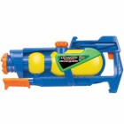 Водное оружие BuzzBeeToys Ultimate Renegade (13253)